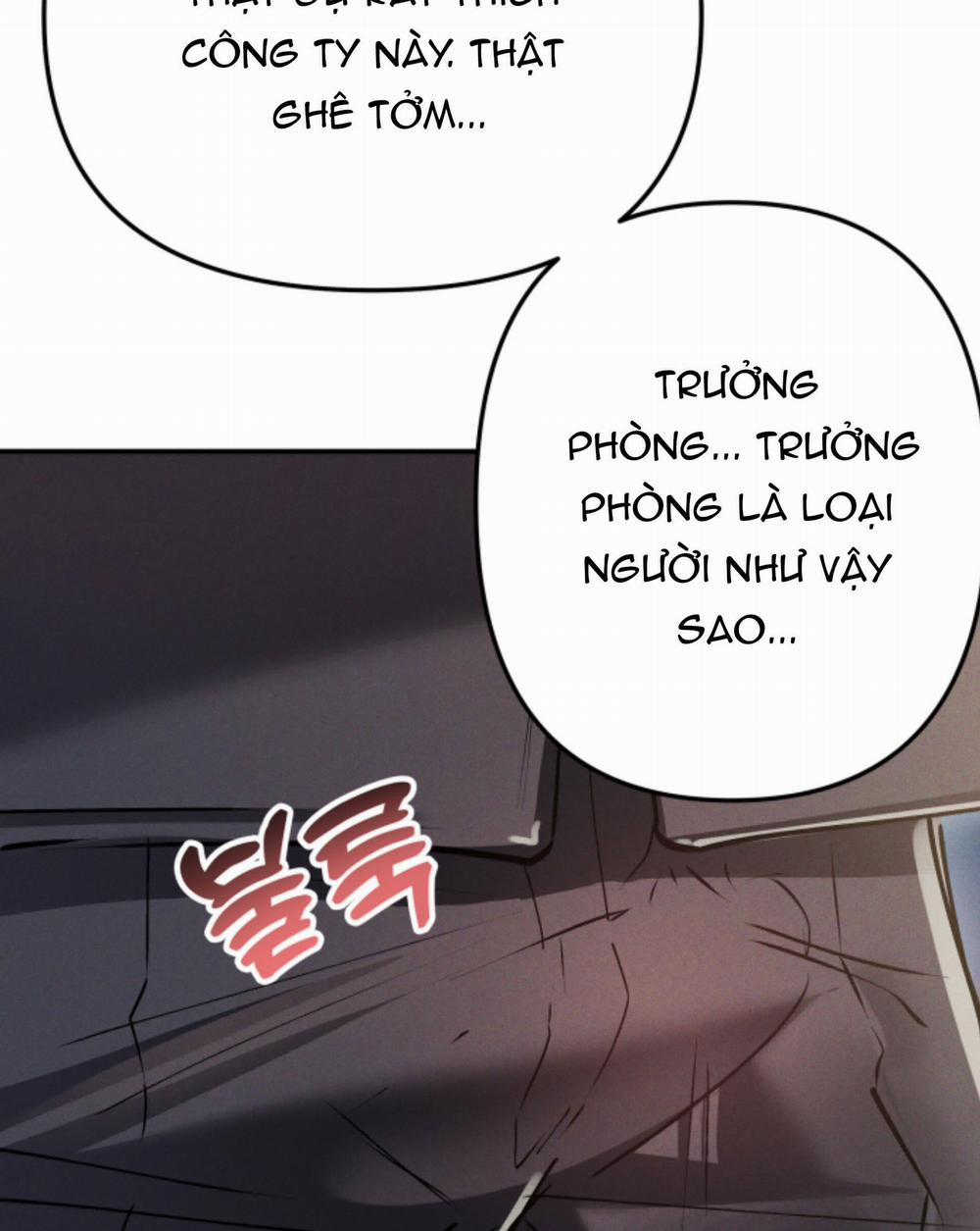 Trưởng Phòng, Vất Vả Cho Anh Rồi 3 trang 90