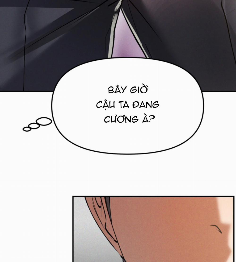 Trưởng Phòng, Vất Vả Cho Anh Rồi 3 trang 91