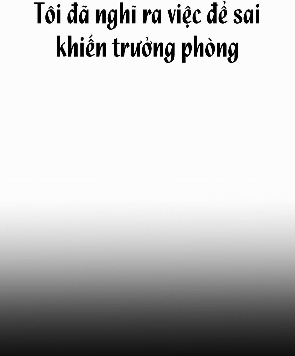 Trưởng Phòng, Vất Vả Cho Anh Rồi 3 trang 93