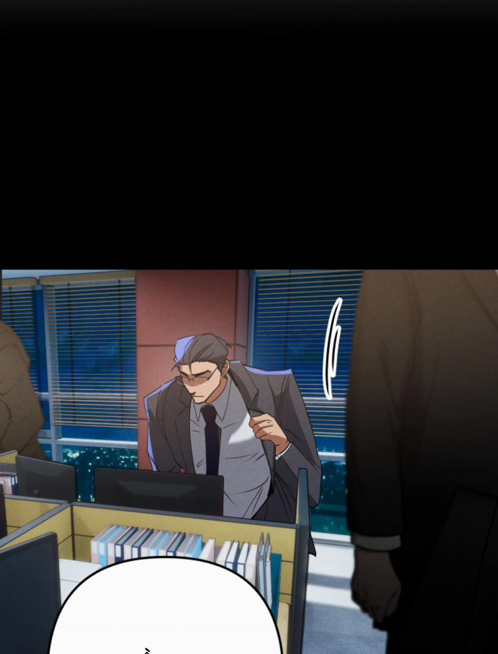 Trưởng Phòng, Vất Vả Cho Anh Rồi 3 trang 94