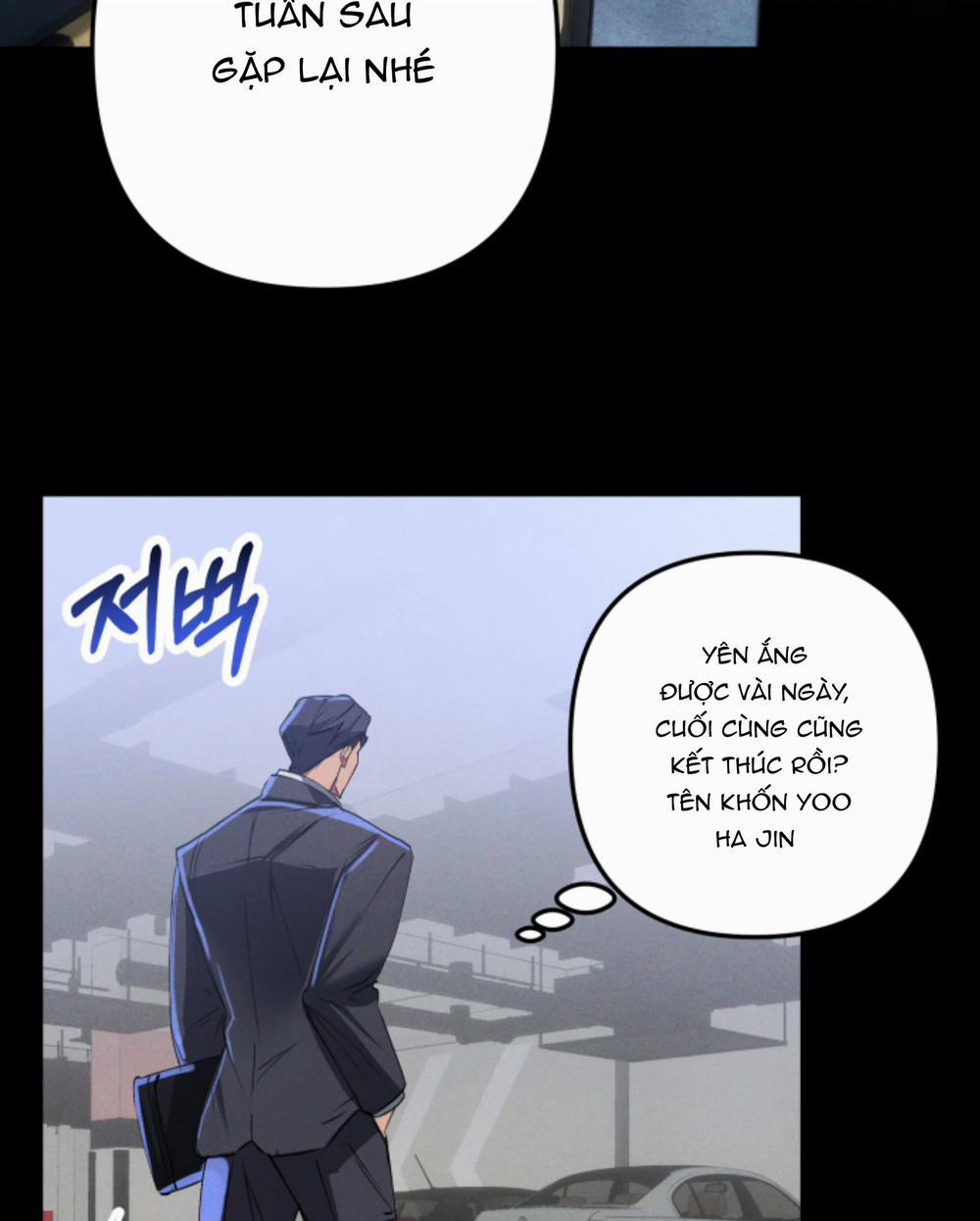 Trưởng Phòng, Vất Vả Cho Anh Rồi 3 trang 95