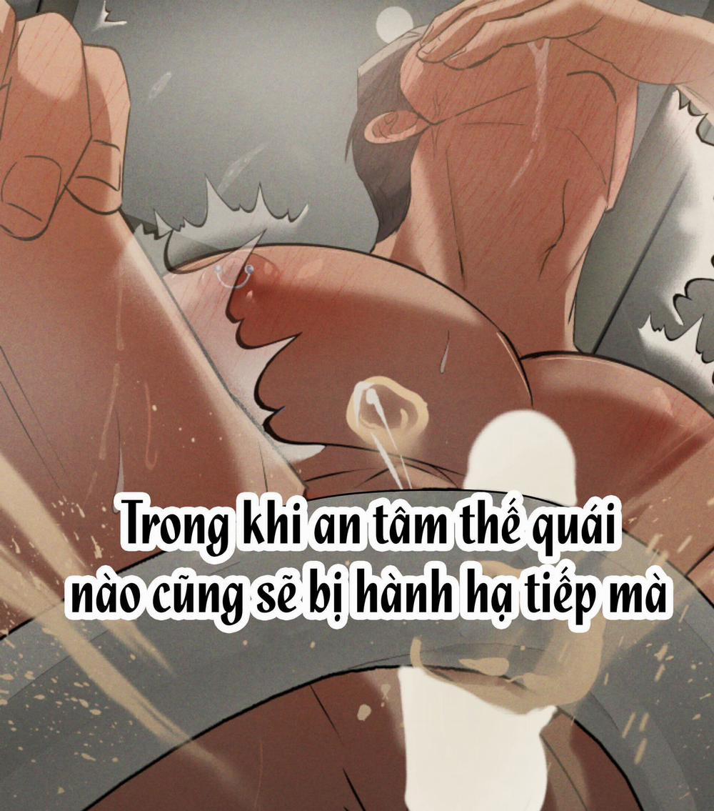 Trưởng Phòng, Vất Vả Cho Anh Rồi 3 trang 98