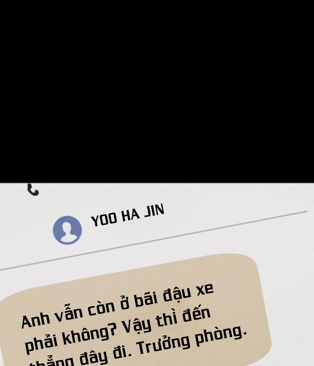 Trưởng Phòng, Vất Vả Cho Anh Rồi 4 trang 0