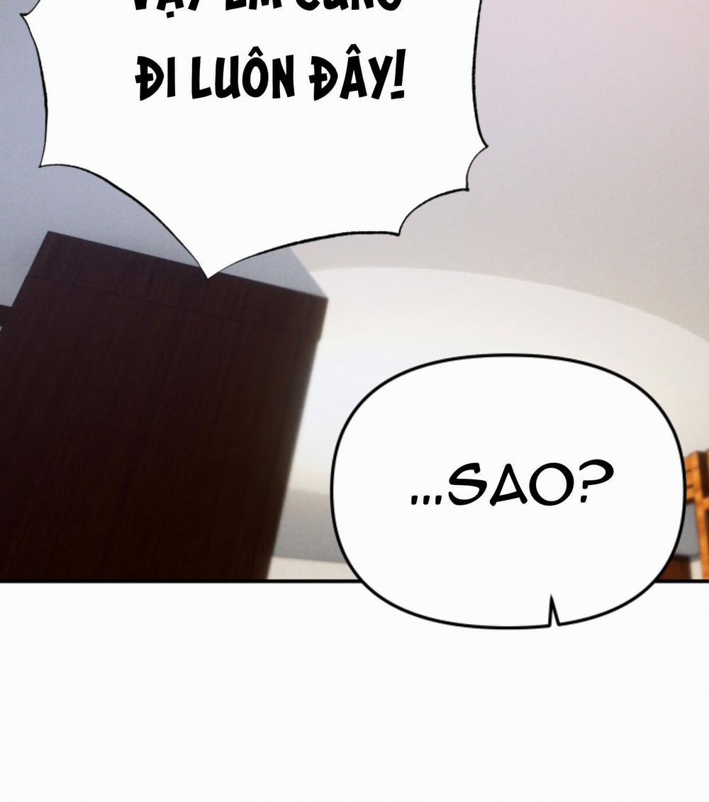 Trưởng Phòng, Vất Vả Cho Anh Rồi 4 trang 106