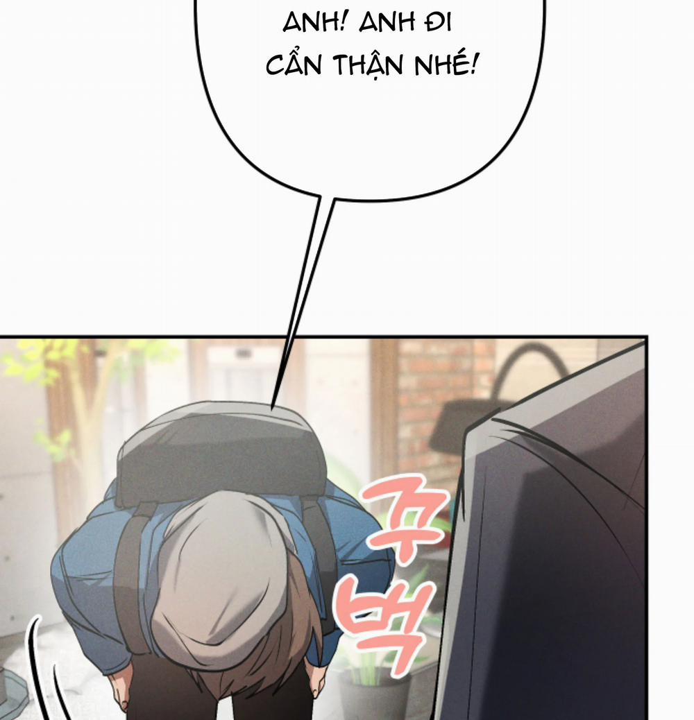 Trưởng Phòng, Vất Vả Cho Anh Rồi 4 trang 111