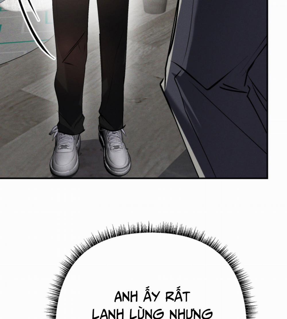 Trưởng Phòng, Vất Vả Cho Anh Rồi 4 trang 112