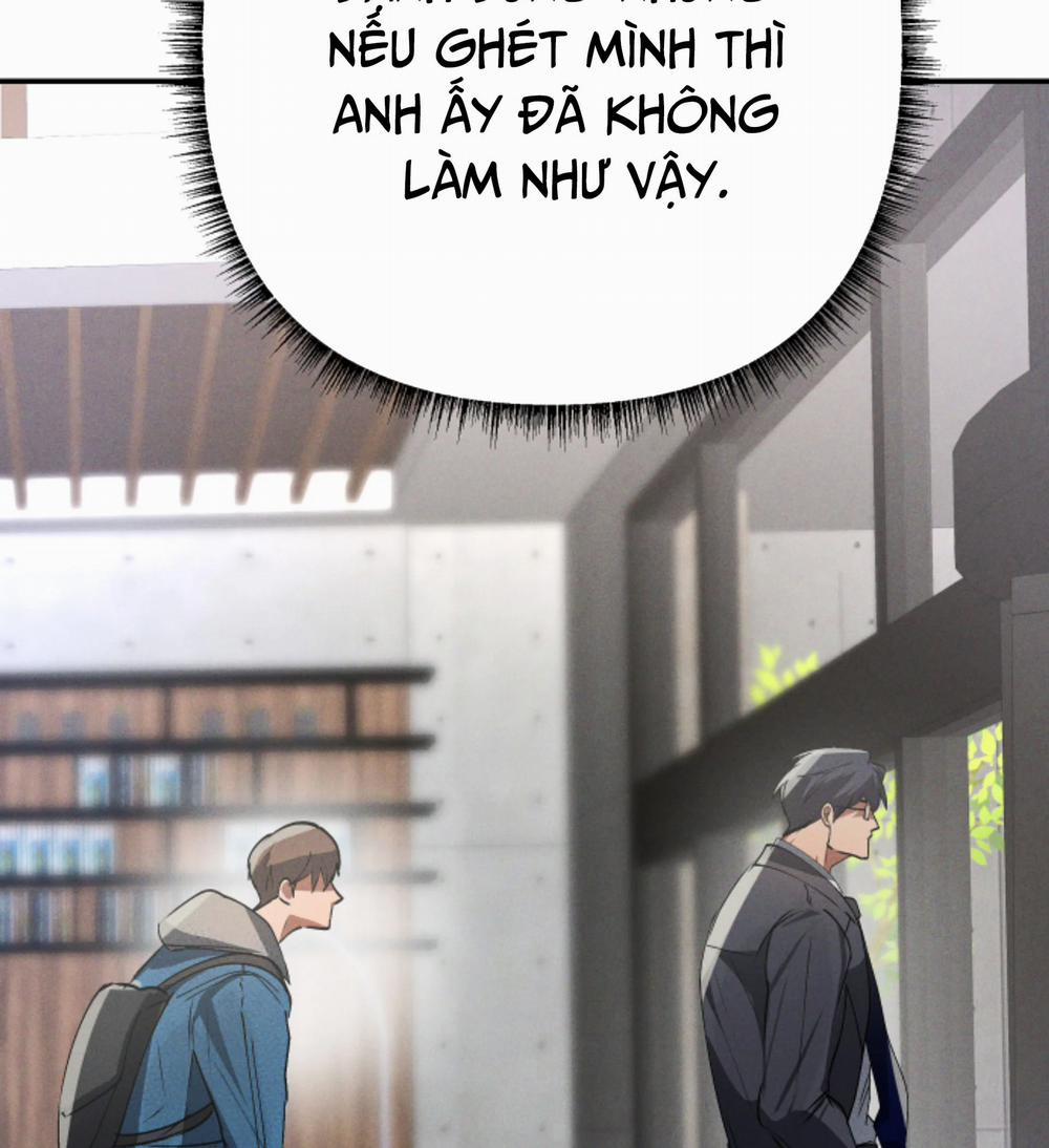 Trưởng Phòng, Vất Vả Cho Anh Rồi 4 trang 113