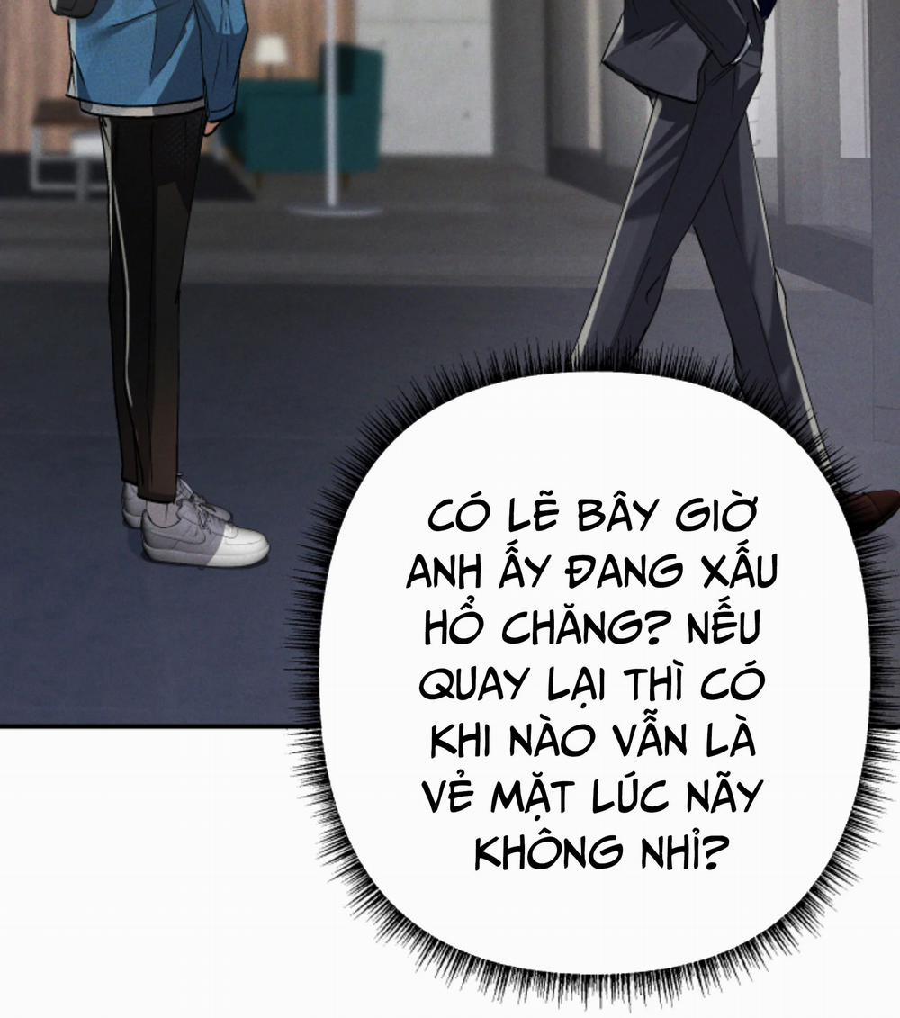 Trưởng Phòng, Vất Vả Cho Anh Rồi 4 trang 114