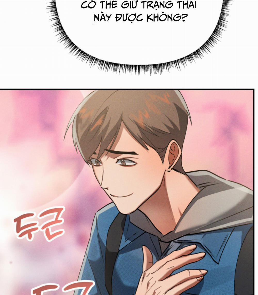 Trưởng Phòng, Vất Vả Cho Anh Rồi 4 trang 117