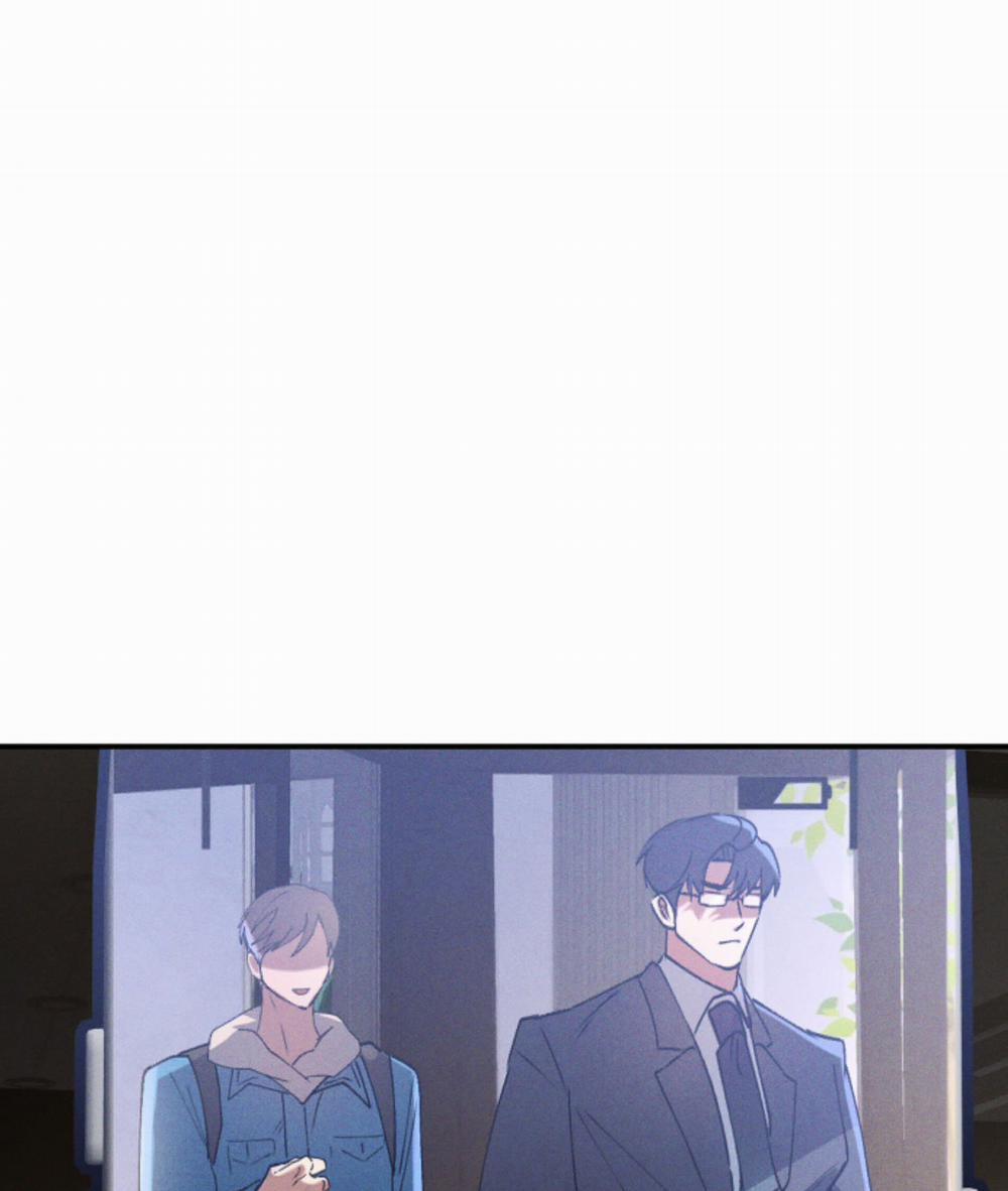 Trưởng Phòng, Vất Vả Cho Anh Rồi 4 trang 121