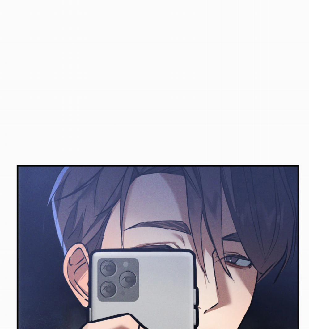 Trưởng Phòng, Vất Vả Cho Anh Rồi 4 trang 123