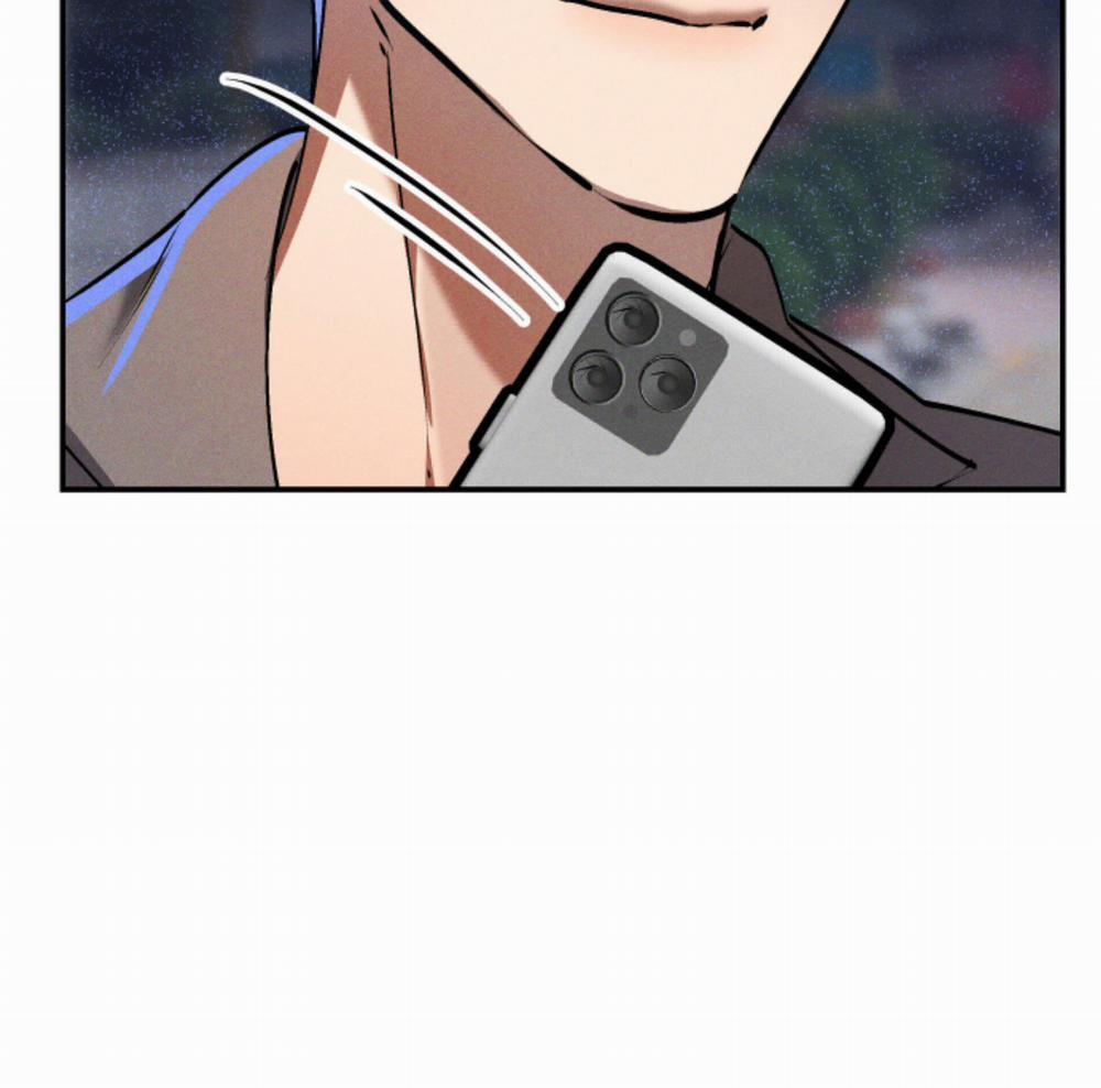 Trưởng Phòng, Vất Vả Cho Anh Rồi 4 trang 125