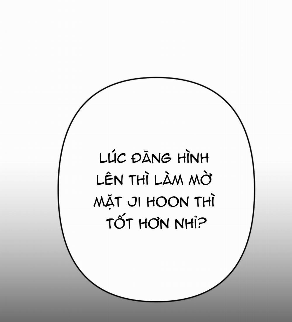 Trưởng Phòng, Vất Vả Cho Anh Rồi 4 trang 126