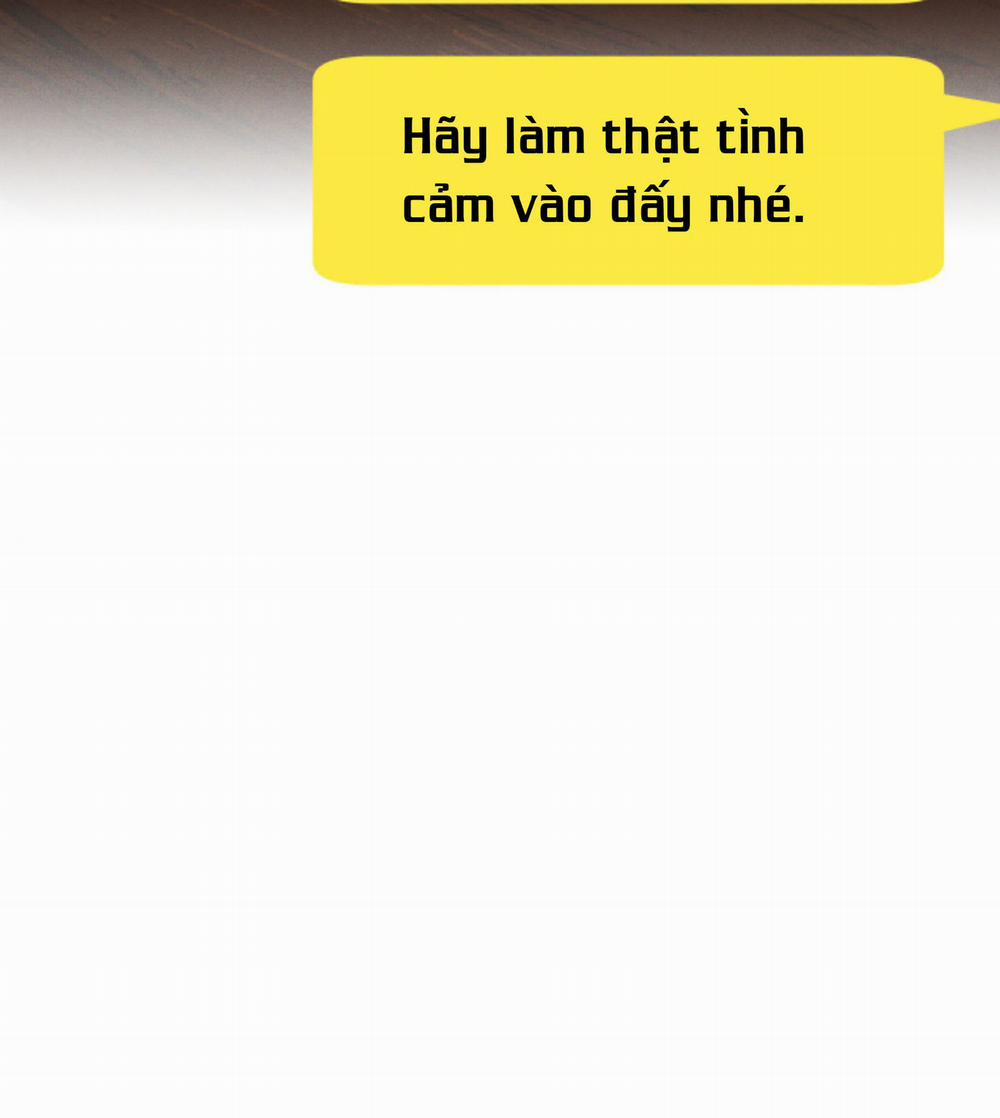 Trưởng Phòng, Vất Vả Cho Anh Rồi 4 trang 20