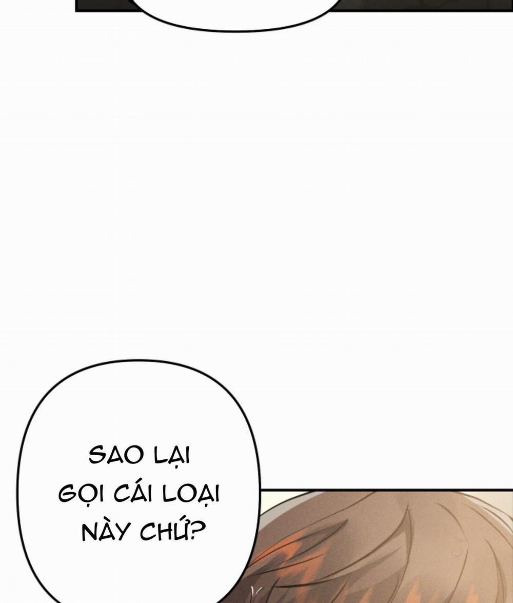 Trưởng Phòng, Vất Vả Cho Anh Rồi 4 trang 25