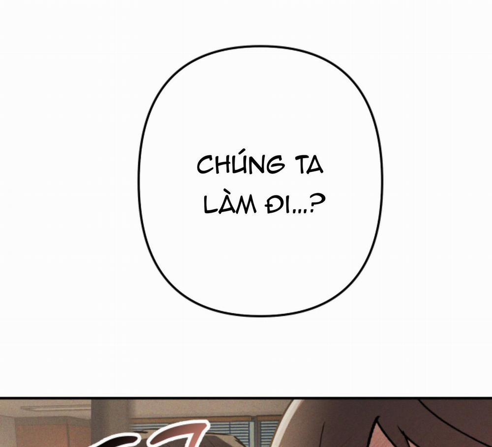 Trưởng Phòng, Vất Vả Cho Anh Rồi 4 trang 35