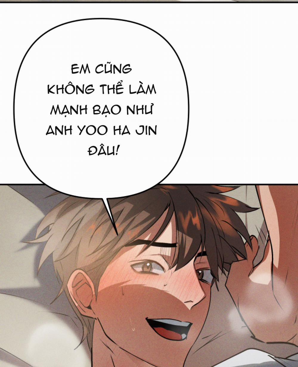 Trưởng Phòng, Vất Vả Cho Anh Rồi 4 trang 41