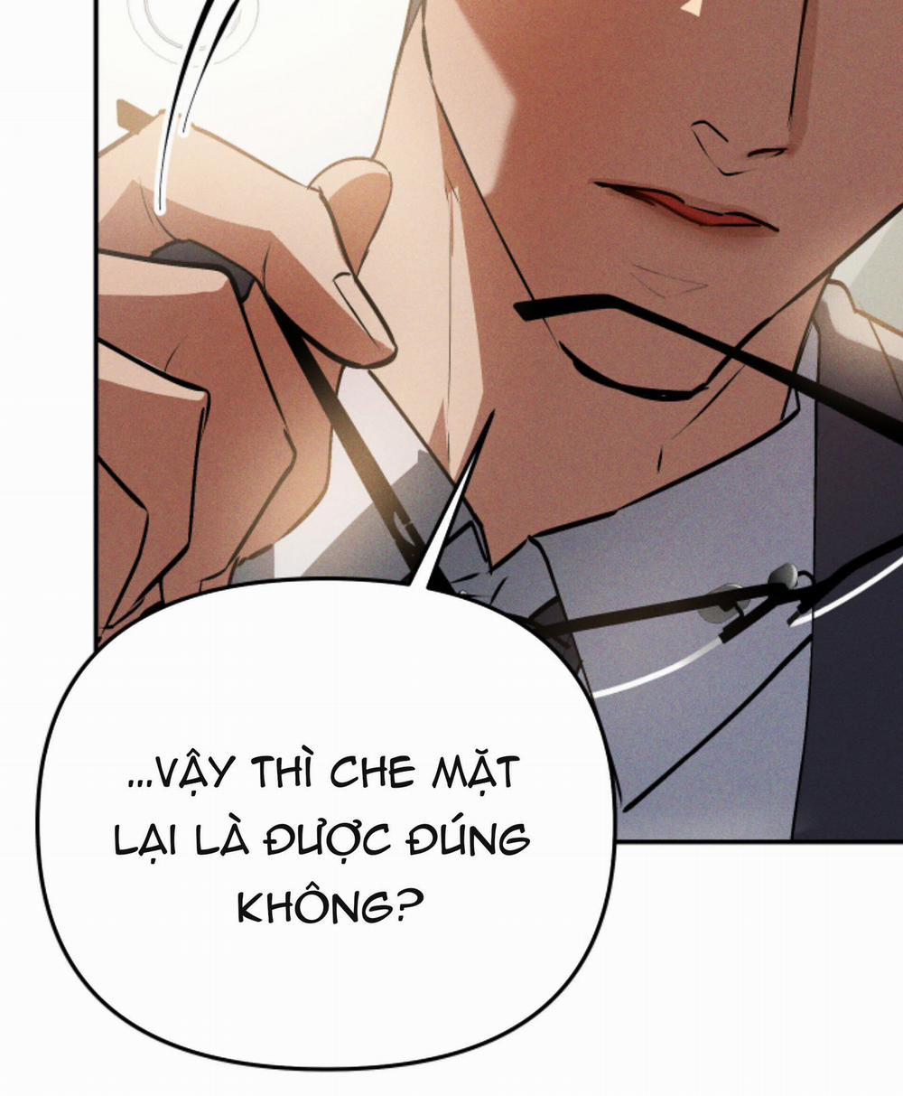 Trưởng Phòng, Vất Vả Cho Anh Rồi 4 trang 44