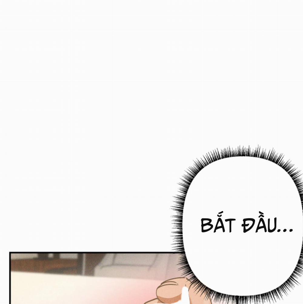 Trưởng Phòng, Vất Vả Cho Anh Rồi 4 trang 47