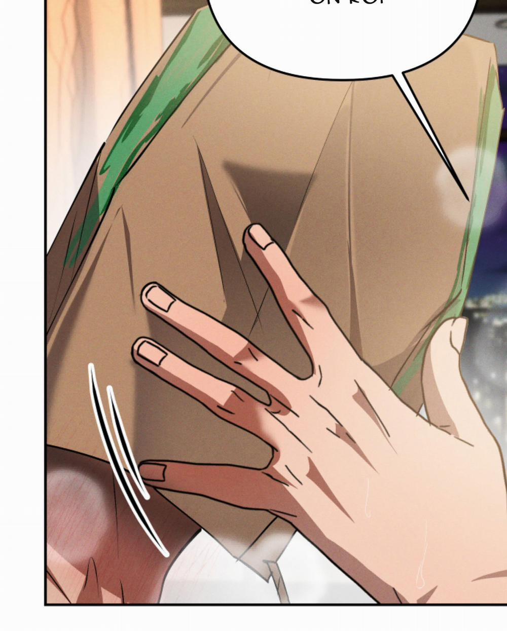 Trưởng Phòng, Vất Vả Cho Anh Rồi 4 trang 69