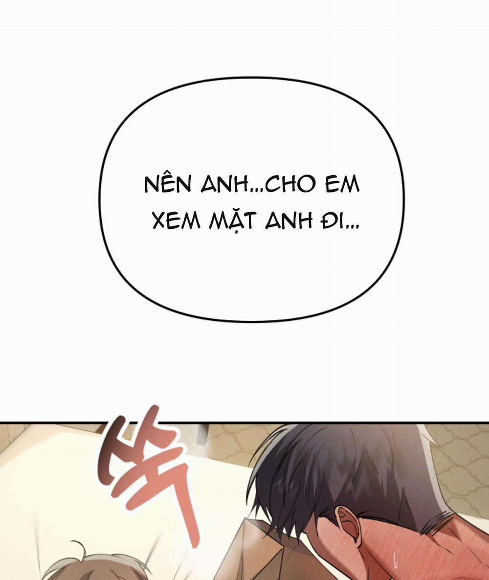 Trưởng Phòng, Vất Vả Cho Anh Rồi 4 trang 70