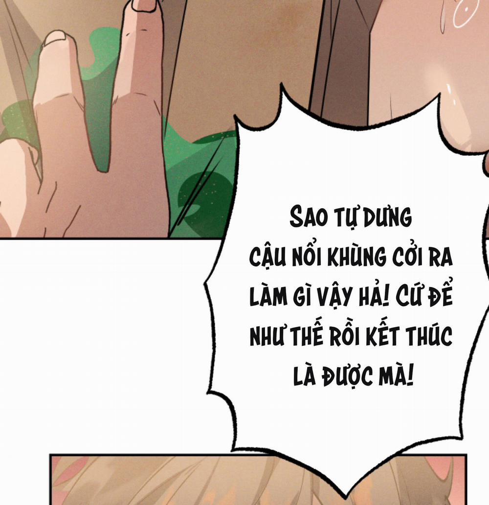 Trưởng Phòng, Vất Vả Cho Anh Rồi 4 trang 73