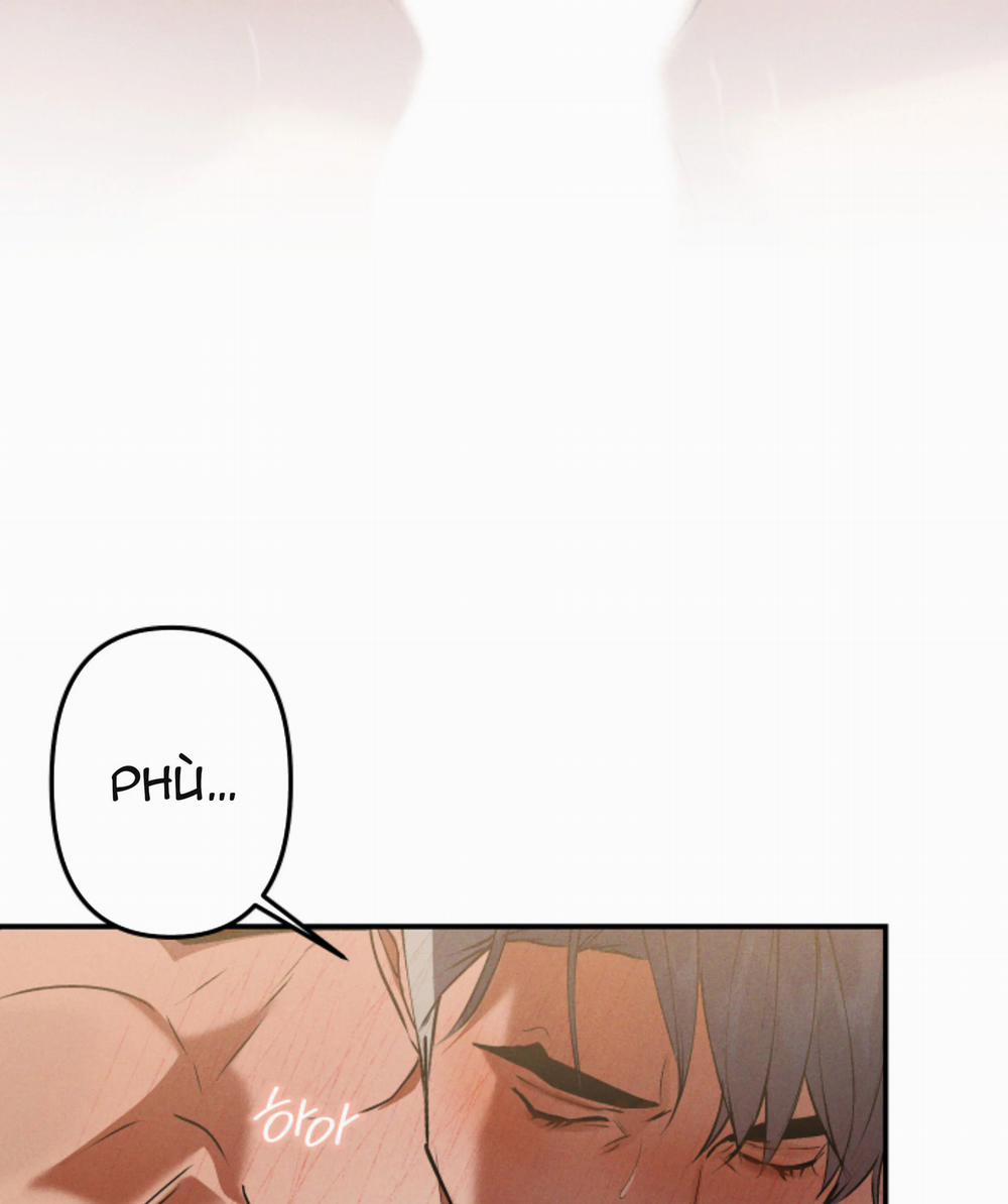 Trưởng Phòng, Vất Vả Cho Anh Rồi 4 trang 76