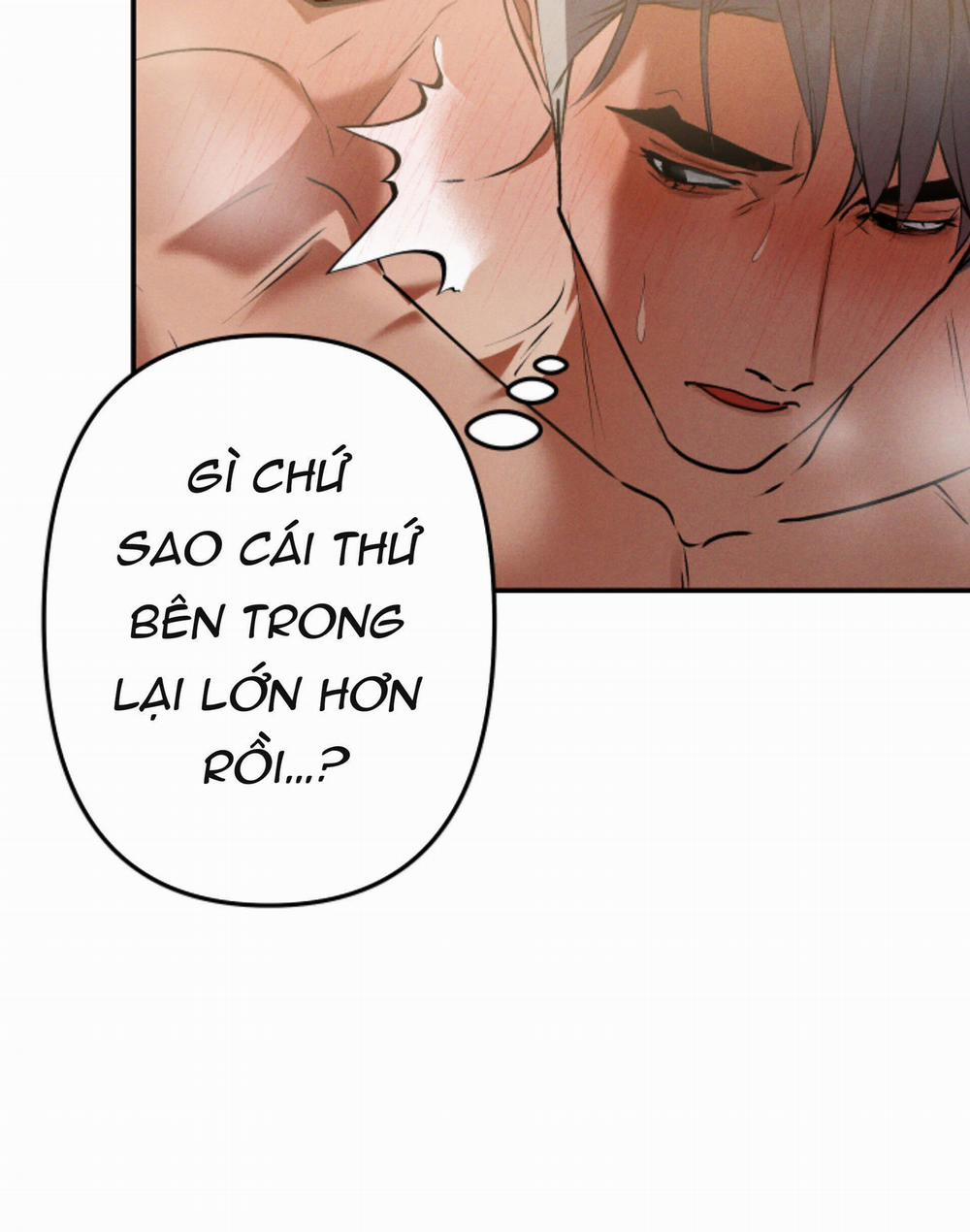 Trưởng Phòng, Vất Vả Cho Anh Rồi 4 trang 78