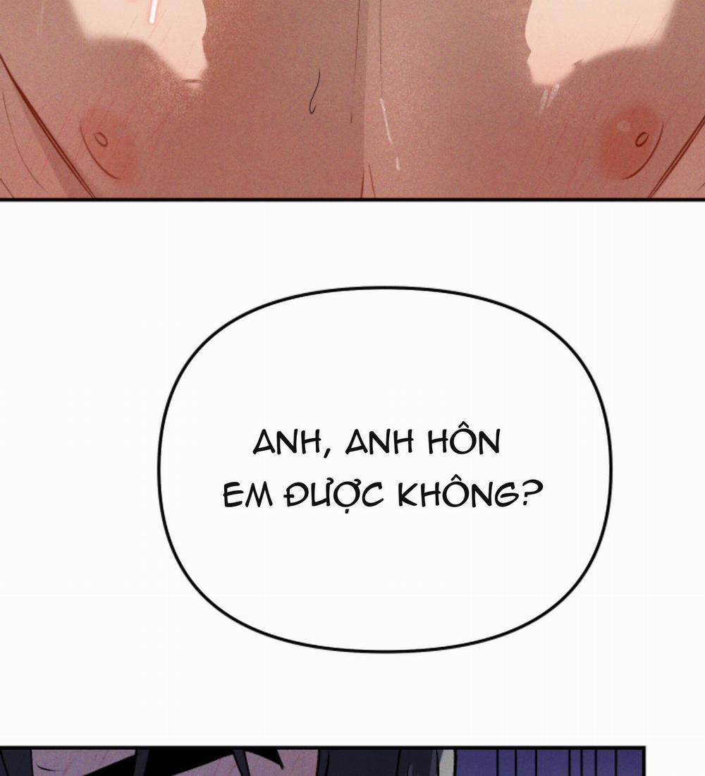 Trưởng Phòng, Vất Vả Cho Anh Rồi 4 trang 81