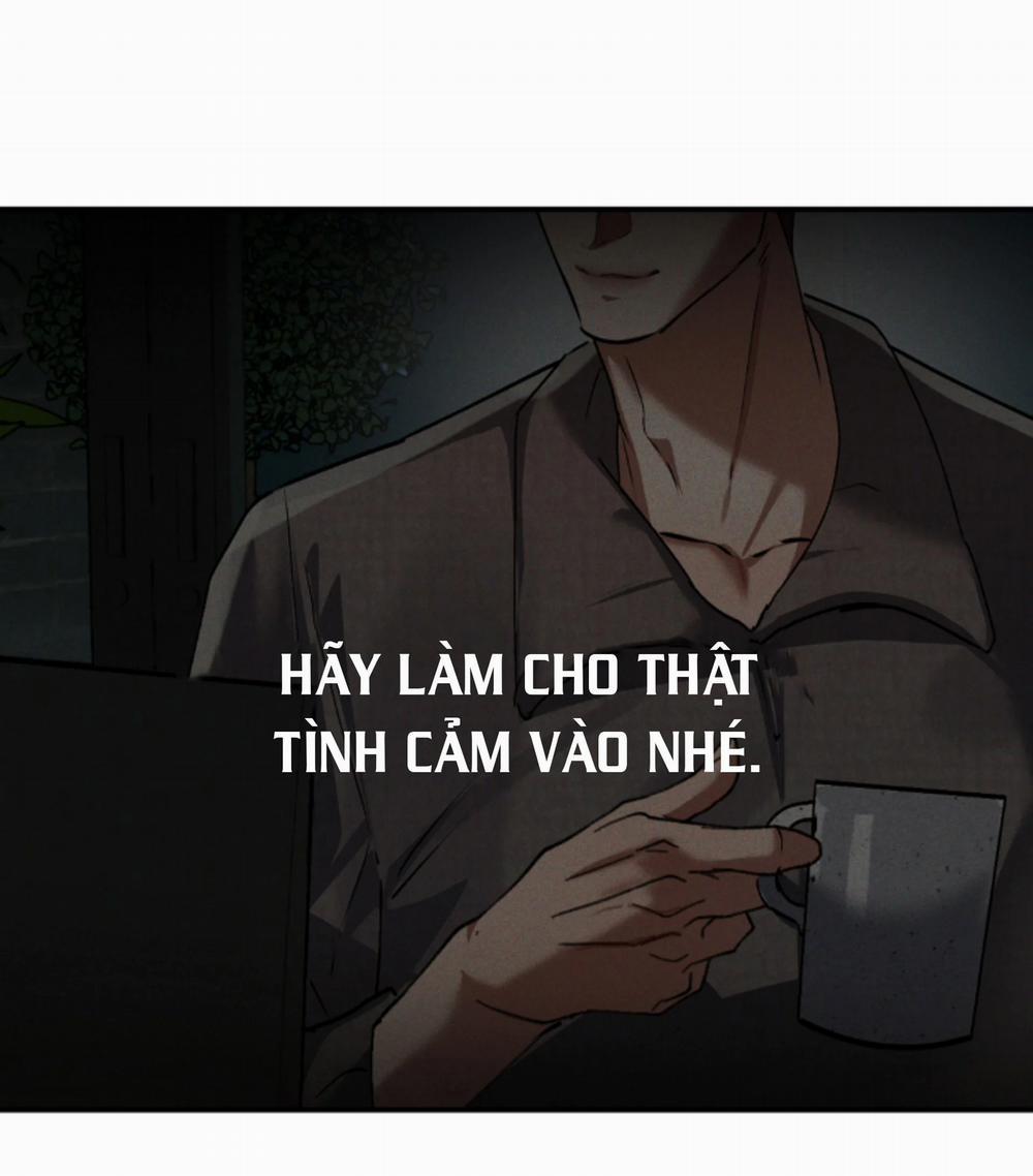 Trưởng Phòng, Vất Vả Cho Anh Rồi 4 trang 83