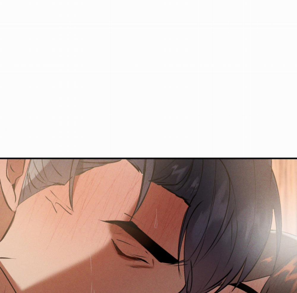 Trưởng Phòng, Vất Vả Cho Anh Rồi 4 trang 86