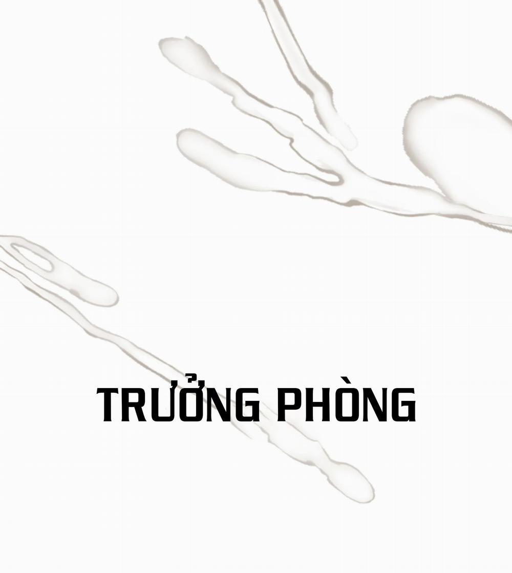 Trưởng Phòng, Vất Vả Cho Anh Rồi 4 trang 92