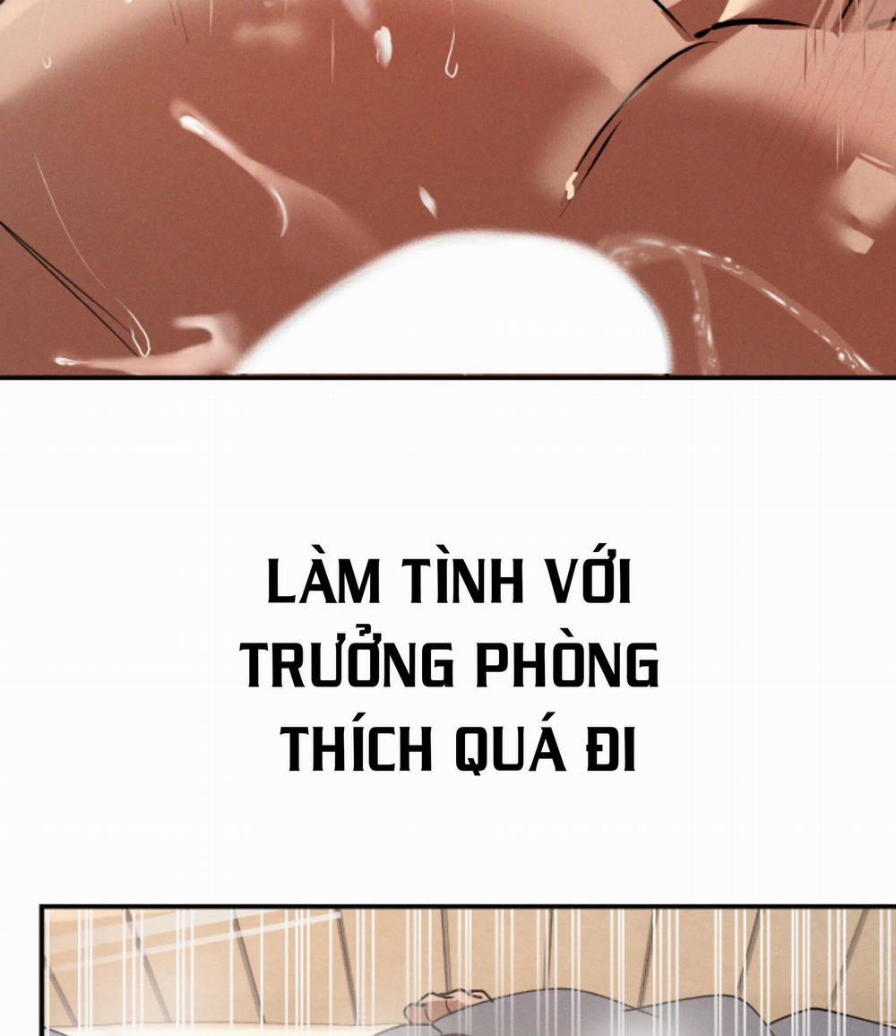 Trưởng Phòng, Vất Vả Cho Anh Rồi 4 trang 97