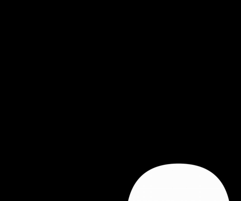 Trưởng Phòng, Vất Vả Cho Anh Rồi 5 trang 0