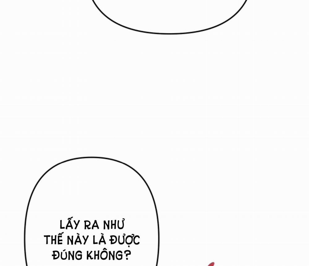 Trưởng Phòng, Vất Vả Cho Anh Rồi 5 trang 102