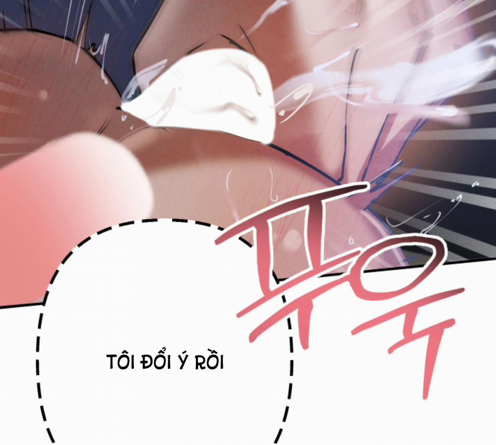 Trưởng Phòng, Vất Vả Cho Anh Rồi 5 trang 105