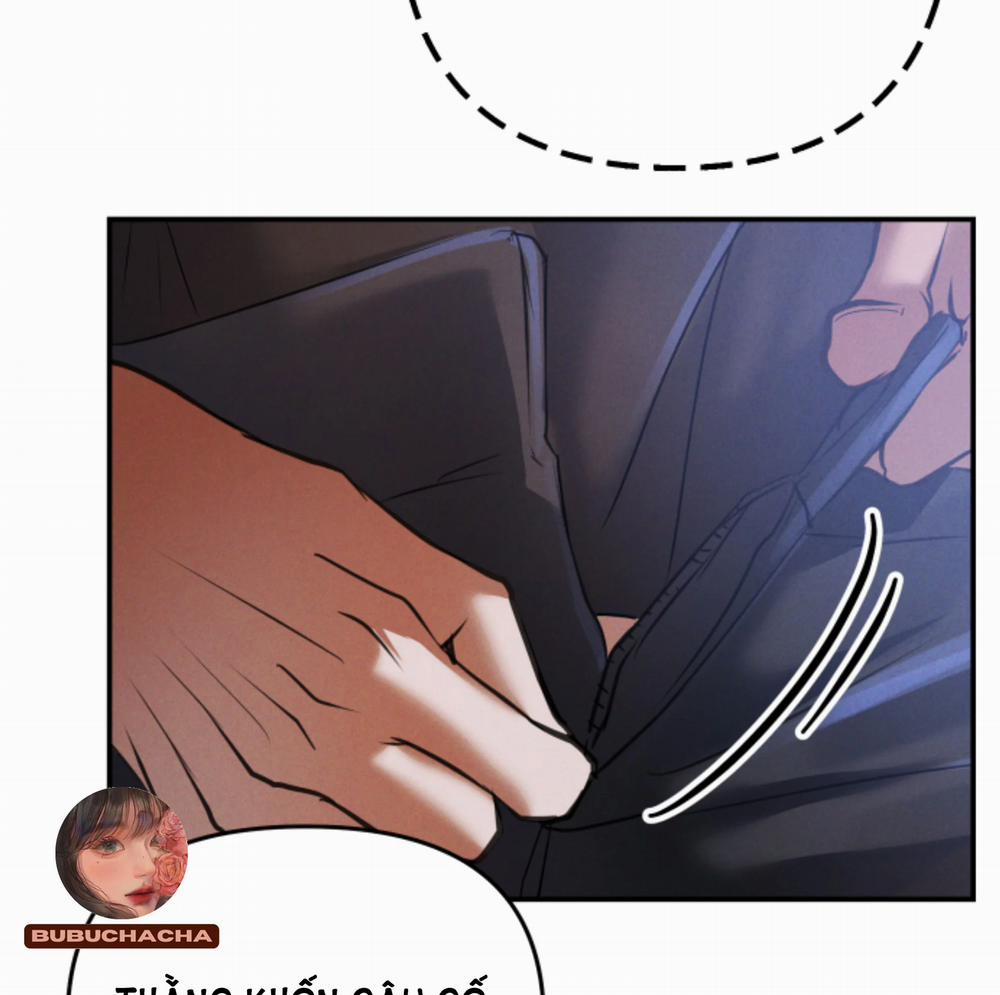 Trưởng Phòng, Vất Vả Cho Anh Rồi 5 trang 108