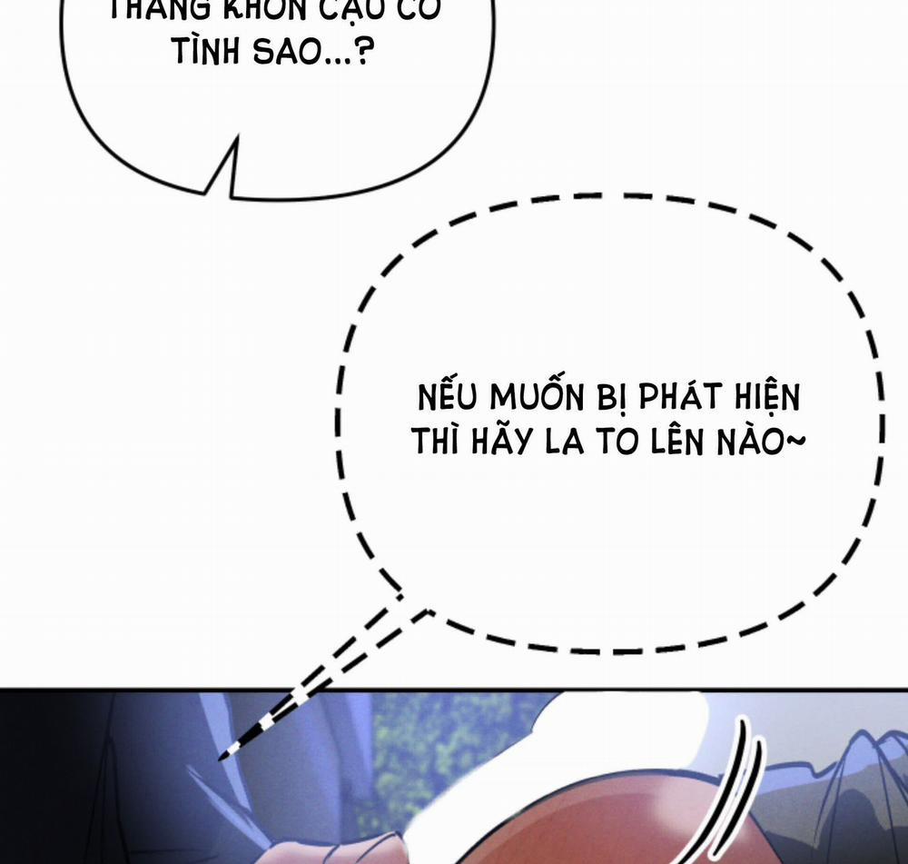 Trưởng Phòng, Vất Vả Cho Anh Rồi 5 trang 110