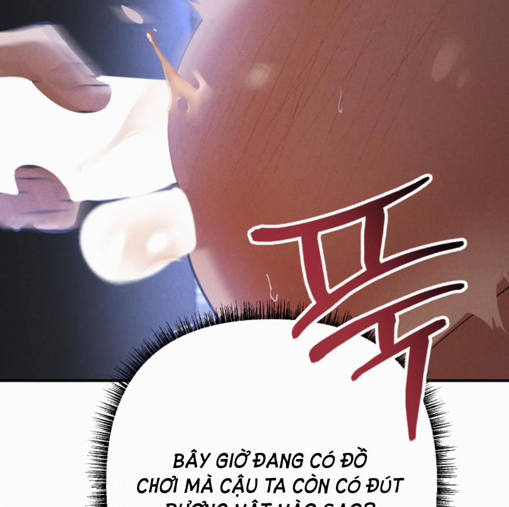 Trưởng Phòng, Vất Vả Cho Anh Rồi 5 trang 112