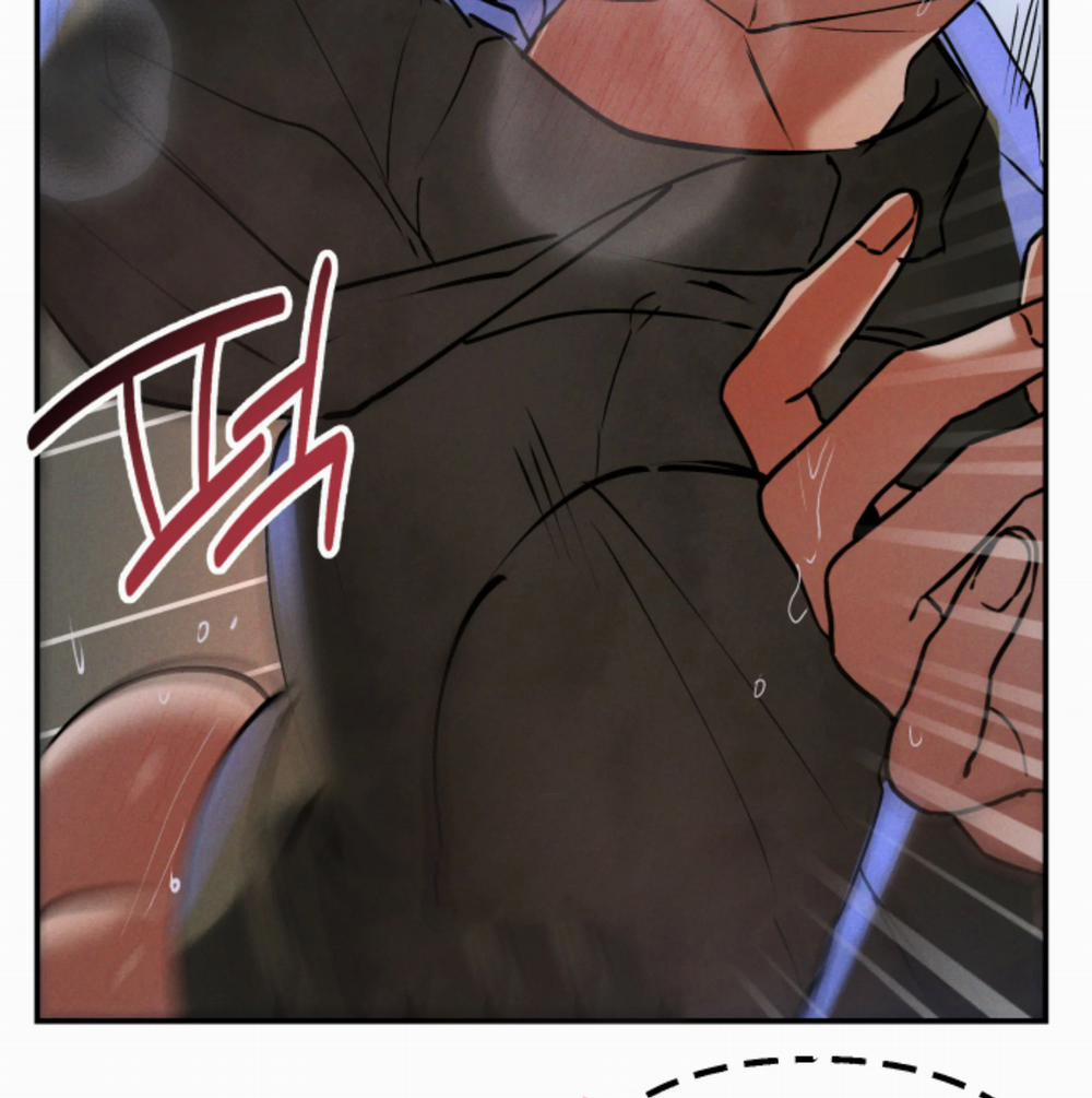 Trưởng Phòng, Vất Vả Cho Anh Rồi 5 trang 114