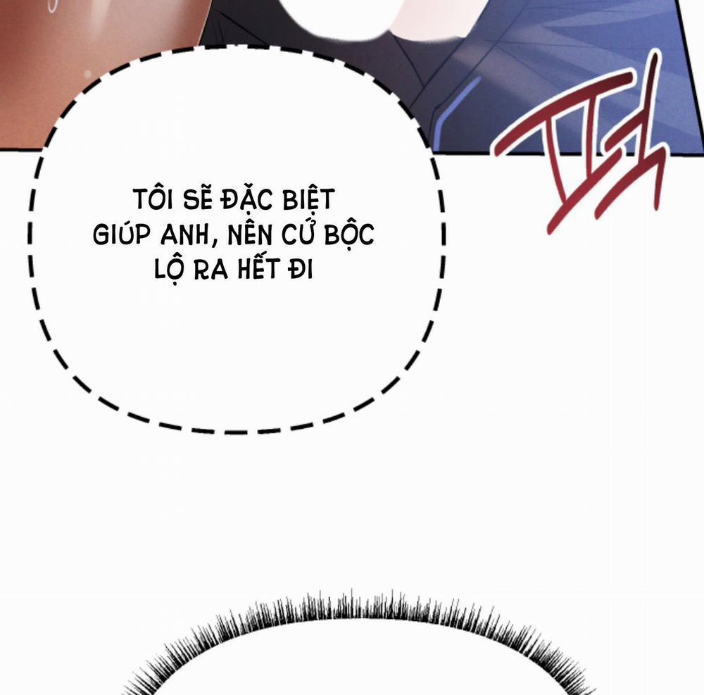 Trưởng Phòng, Vất Vả Cho Anh Rồi 5 trang 116