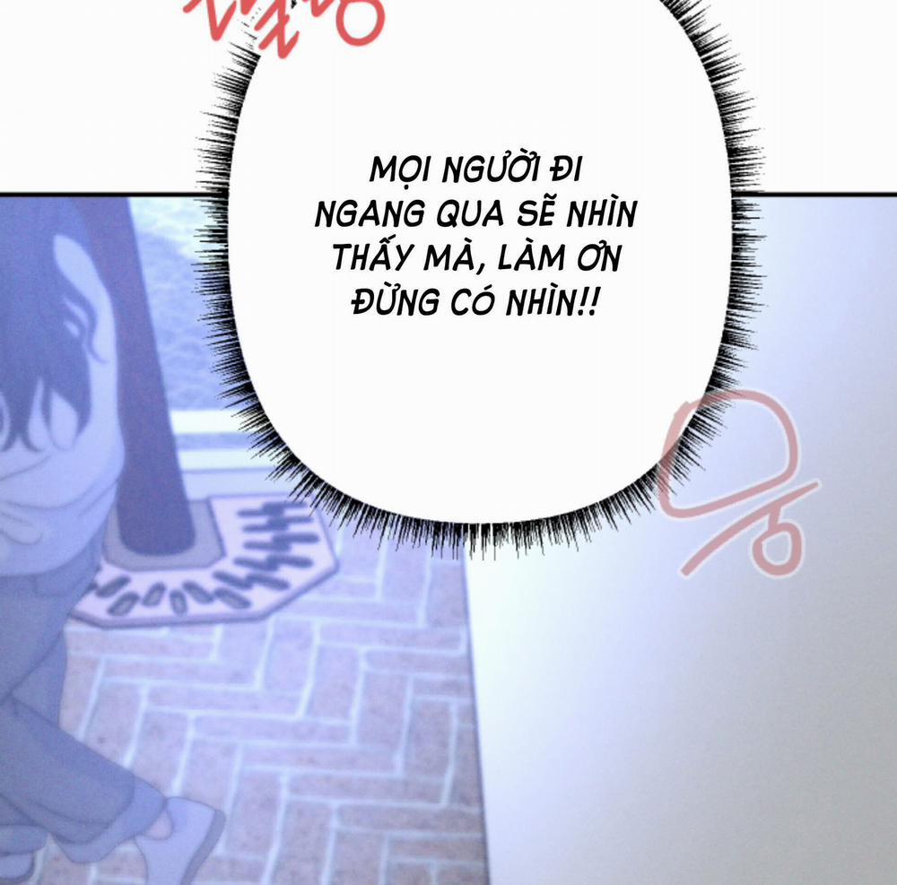 Trưởng Phòng, Vất Vả Cho Anh Rồi 5 trang 120