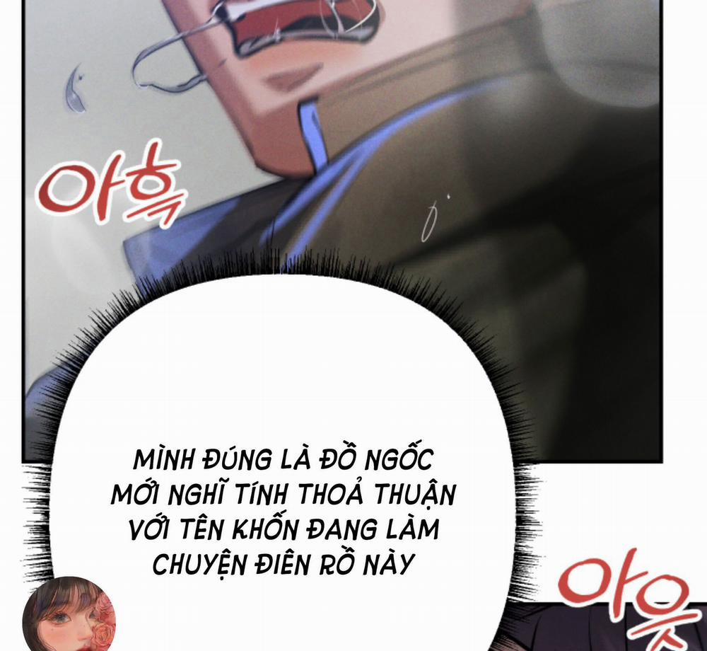 Trưởng Phòng, Vất Vả Cho Anh Rồi 5 trang 124