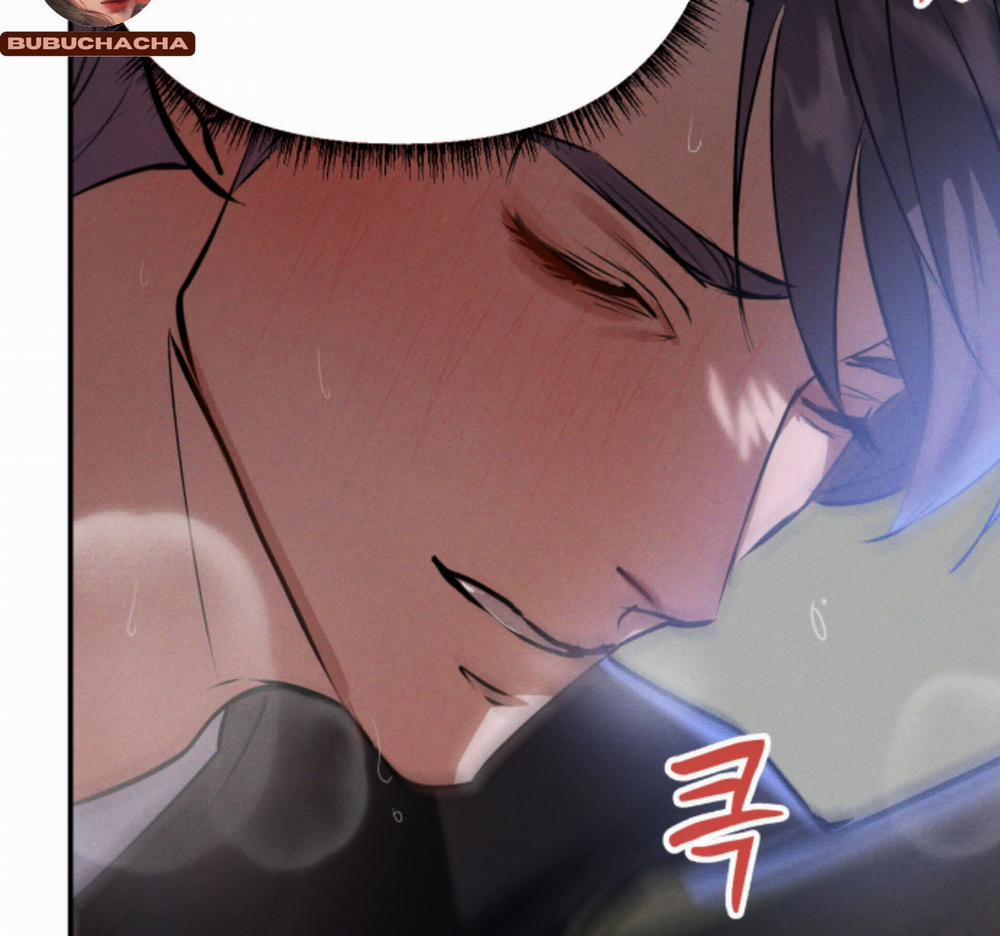 Trưởng Phòng, Vất Vả Cho Anh Rồi 5 trang 125