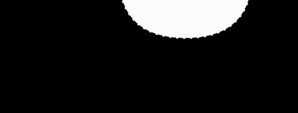 Trưởng Phòng, Vất Vả Cho Anh Rồi 5 trang 15