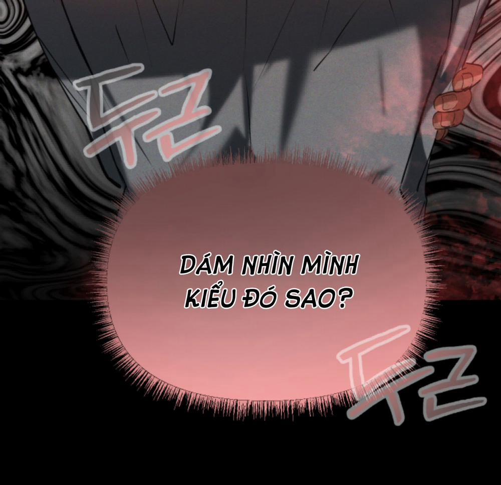 Trưởng Phòng, Vất Vả Cho Anh Rồi 5 trang 17