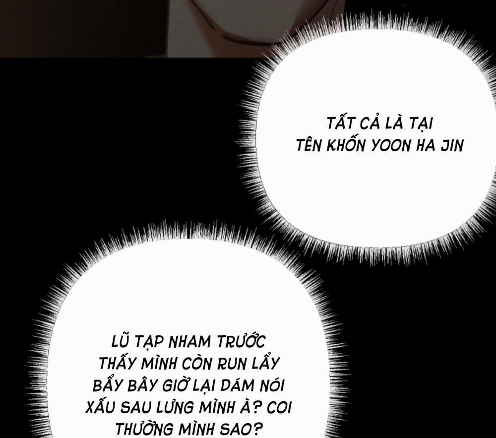 Trưởng Phòng, Vất Vả Cho Anh Rồi 5 trang 19