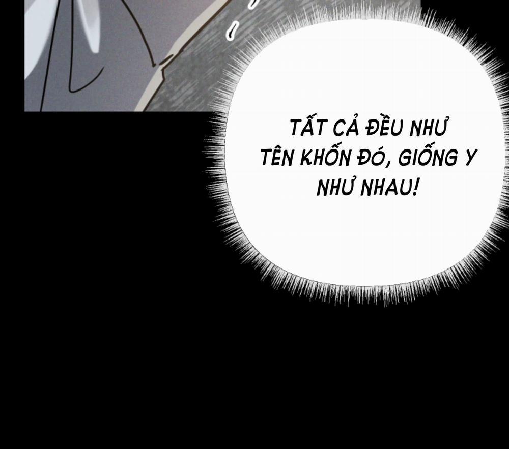 Trưởng Phòng, Vất Vả Cho Anh Rồi 5 trang 21