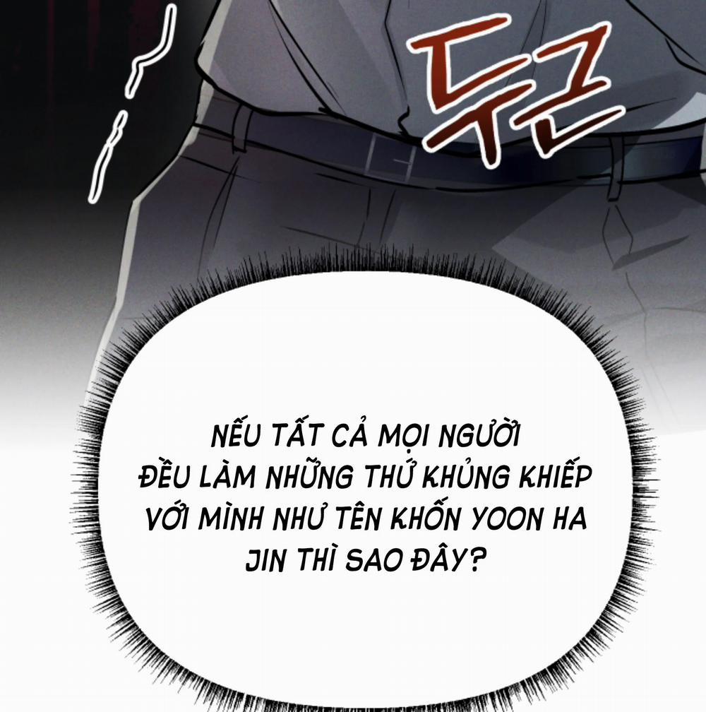 Trưởng Phòng, Vất Vả Cho Anh Rồi 5 trang 24