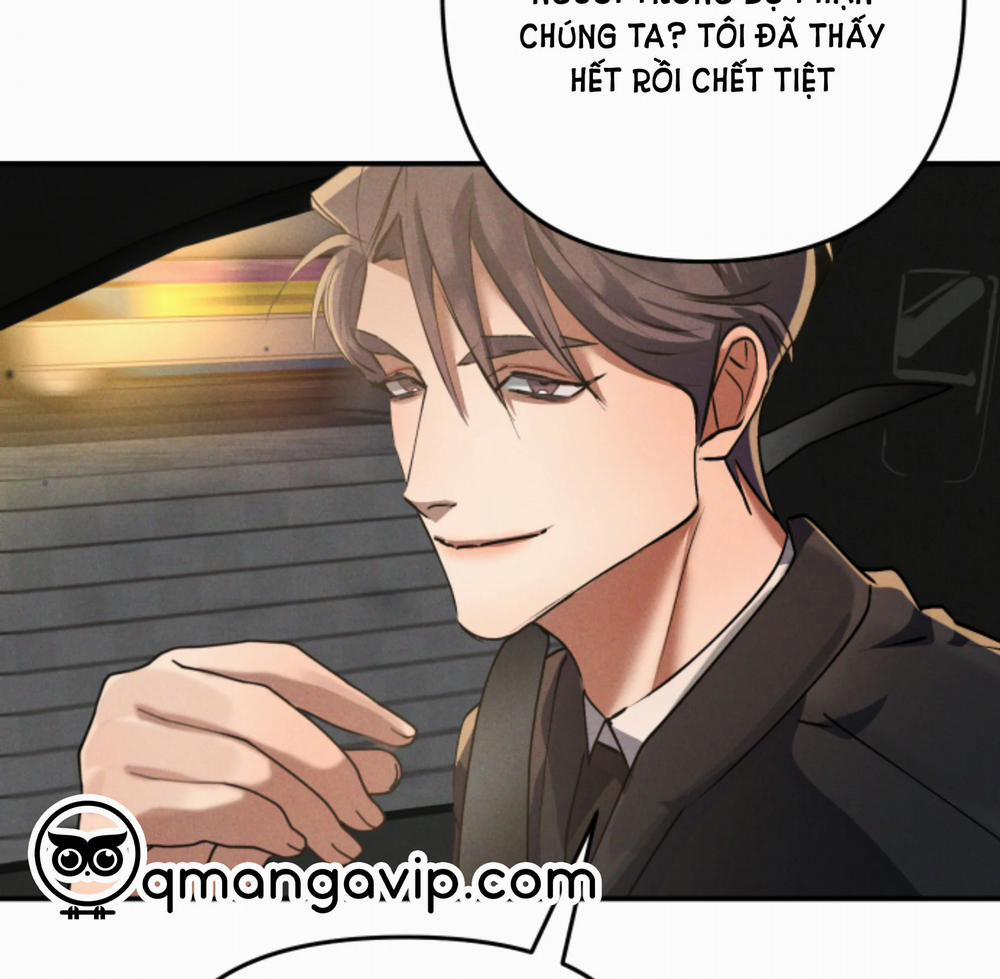 Trưởng Phòng, Vất Vả Cho Anh Rồi 5 trang 29